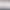 Project visual